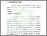 [thumbnail of Bab 2.pdf]