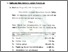 [thumbnail of Bab 3.pdf]