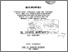 [thumbnail of Cover.pdf]