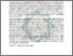 [thumbnail of Abstrak.pdf]