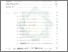 [thumbnail of Daftar Isi.pdf]