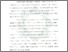 [thumbnail of Bab 1.pdf]