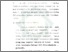 [thumbnail of Bab 2.pdf]