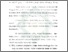 [thumbnail of Bab 3.pdf]