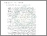 [thumbnail of Bab 4.pdf]