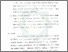 [thumbnail of Bab 5.pdf]