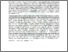 [thumbnail of Abstrak.pdf]
