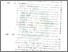 [thumbnail of Daftar Isi.pdf]