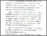 [thumbnail of Bab 1.pdf]