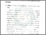 [thumbnail of Bab 3.pdf]