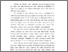 [thumbnail of Abstrak.pdf]