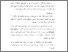[thumbnail of Bab 3.pdf]
