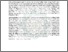 [thumbnail of Abstrak.pdf]