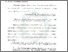 [thumbnail of Bab 1.pdf]