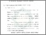 [thumbnail of Bab 3.pdf]