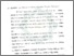 [thumbnail of Bab 4.pdf]