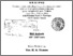 [thumbnail of Cover.pdf]