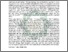 [thumbnail of Abstrak.pdf]