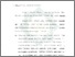 [thumbnail of Bab 3.pdf]