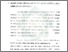 [thumbnail of Bab 4.pdf]