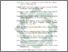 [thumbnail of Daftar Pustaka.pdf]