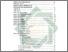 [thumbnail of Daftar Isi.pdf]