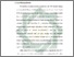 [thumbnail of Bab 1.pdf]