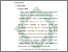 [thumbnail of Bab 2.pdf]