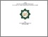 [thumbnail of Cover.pdf]