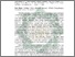[thumbnail of Abstrak.pdf]