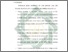 [thumbnail of Bab 6.pdf]