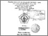 [thumbnail of Cover.pdf]