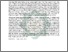 [thumbnail of Abstrak.pdf]