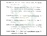 [thumbnail of Daftar Pustaka.pdf]