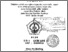 [thumbnail of Cover.pdf]