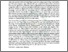 [thumbnail of Abstrak.pdf]