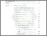 [thumbnail of Daftar Isi.pdf]
