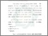 [thumbnail of Bab 2.pdf]