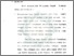 [thumbnail of Bab 5.pdf]