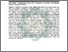[thumbnail of Abstrak.pdf]