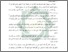 [thumbnail of Bab 1.pdf]