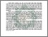[thumbnail of Abstrak.pdf]