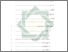 [thumbnail of Daftar Isi.pdf]