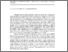 [thumbnail of Abstrak.pdf]