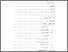 [thumbnail of Daftar Isi.pdf]