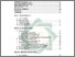[thumbnail of Daftar Isi.pdf]