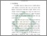 [thumbnail of Bab 1.pdf]