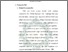 [thumbnail of Bab 2.pdf]