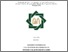 [thumbnail of Cover.pdf]
