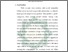 [thumbnail of Bab 3.pdf]